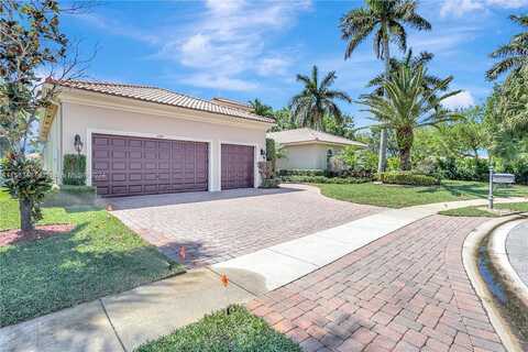 Sunrise View, WELLINGTON, FL 33449