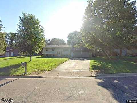 Virginia, CHAMPLIN, MN 55316
