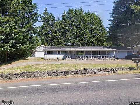 86Th, PUYALLUP, WA 98373