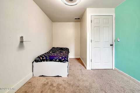 Wisteria, PANAMA CITY BEACH, FL 32413
