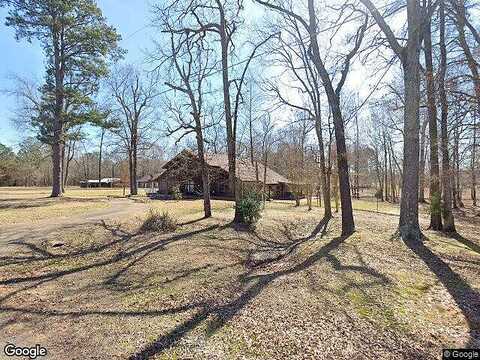 Joni, KILGORE, TX 75662