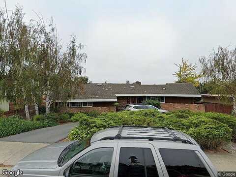 Farallon, VALLEJO, CA 94590