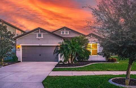Dublin Grafton, RIVERVIEW, FL 33579