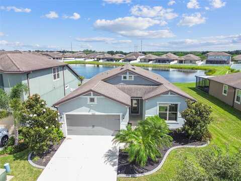 Dublin Grafton, RIVERVIEW, FL 33579