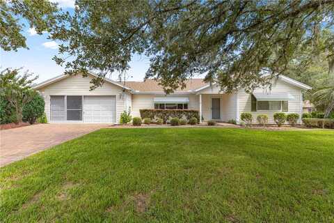 140Th, DUNNELLON, FL 34432