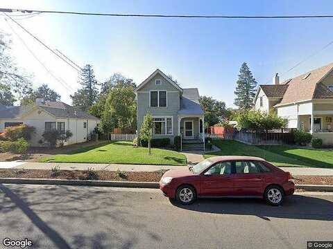 2Nd, WOODLAND, CA 95695