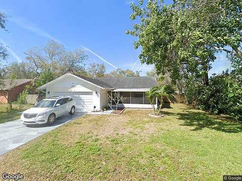 Murray, LARGO, FL 33778