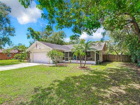 Murray, LARGO, FL 33778