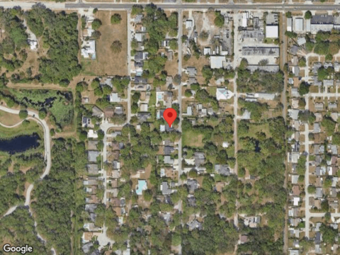 Murray, LARGO, FL 33778