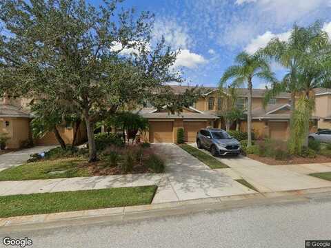 52Nd, PARRISH, FL 34219