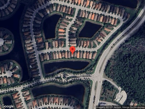 Meadowrun, FORT MYERS, FL 33913