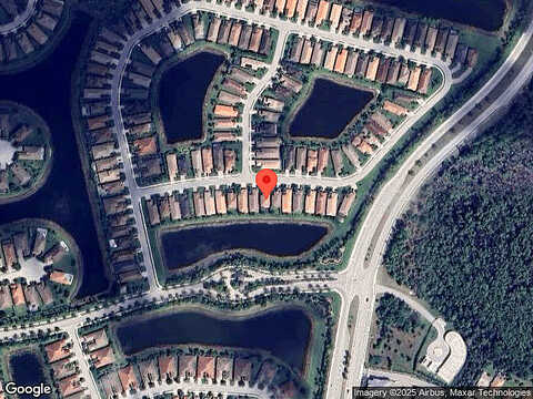 Meadowrun, FORT MYERS, FL 33913