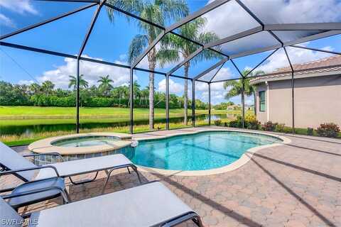 Meadowrun, FORT MYERS, FL 33913