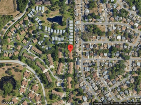 Versailles, PORT RICHEY, FL 34668