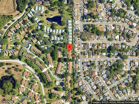 Versailles, PORT RICHEY, FL 34668