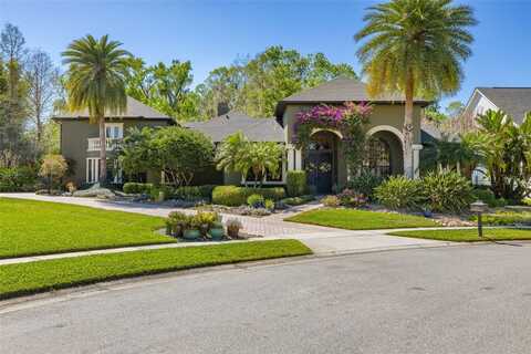 Ellington, OVIEDO, FL 32765