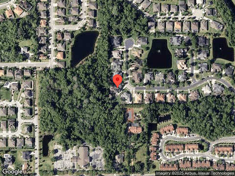 Ellington, OVIEDO, FL 32765