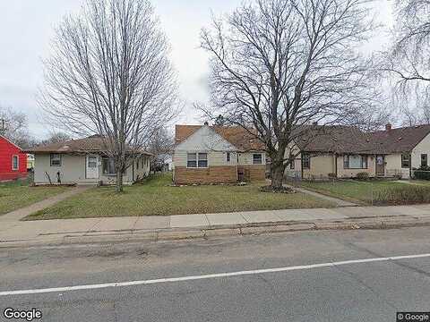 7Th, SOUTH SAINT PAUL, MN 55075
