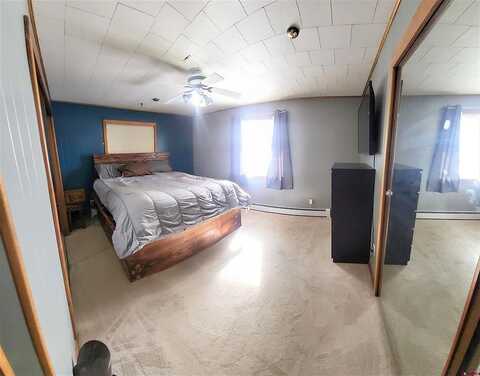 San Miguel, NORWOOD, CO 81423