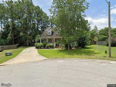 18Th, GAINESVILLE, FL 32606
