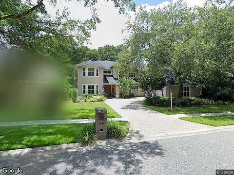 Louvre, TEMPLE TERRACE, FL 33617