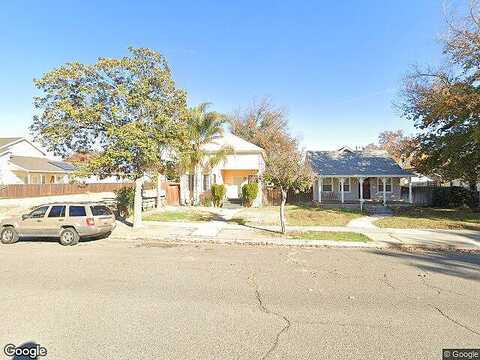 R, NEWMAN, CA 95360