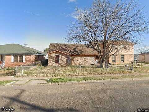Clifford, ODESSA, TX 79763