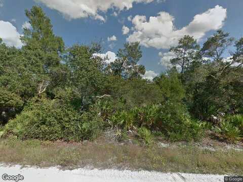 9Th, DELAND, FL 32724
