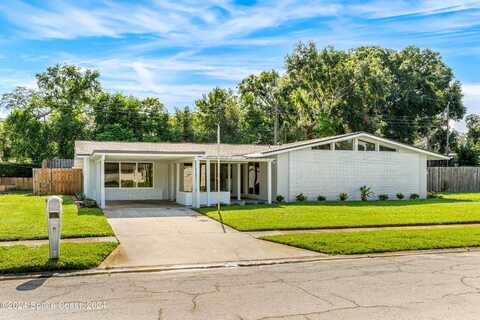 Carol, TITUSVILLE, FL 32780
