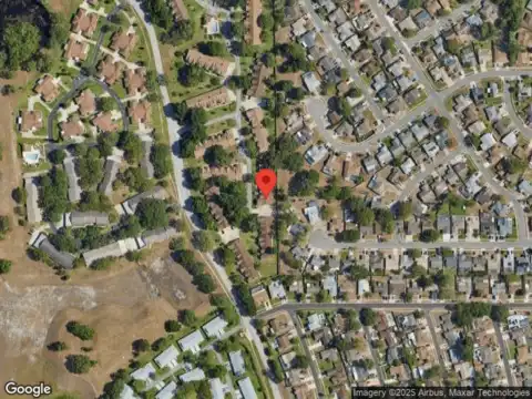 Versailles, PORT RICHEY, FL 34668