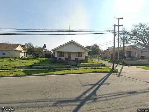 Kern, FRESNO, CA 93706