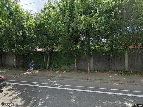 Springwood, PORTLAND, OR 97223