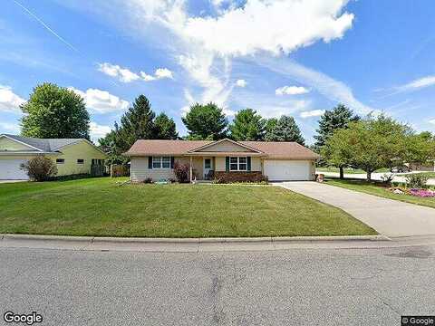 Sentinel, JANESVILLE, WI 53546