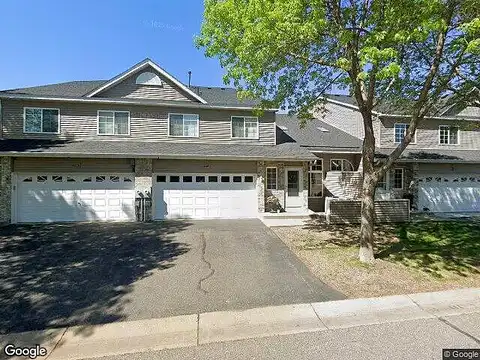 16Th, SAINT MICHAEL, MN 55376