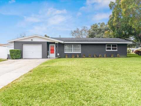 69Th, SEMINOLE, FL 33772