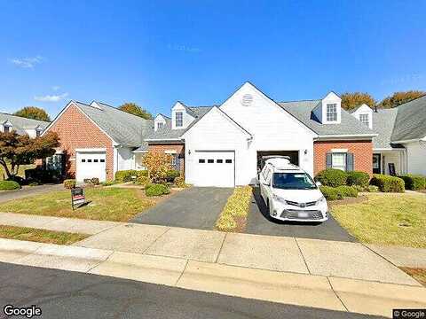 Macon, FREDERICKSBURG, VA 22407