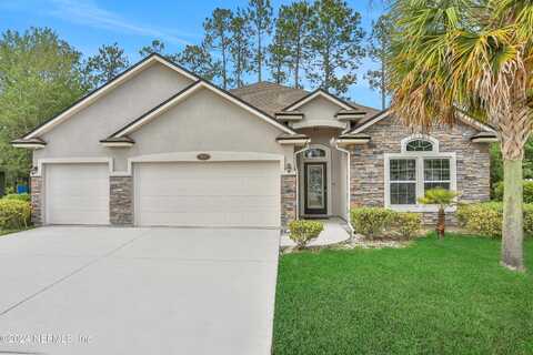 Morayshire, SAINT JOHNS, FL 32259