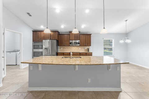 Morayshire, SAINT JOHNS, FL 32259
