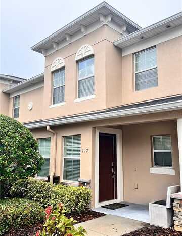 Augustus, SANFORD, FL 32773