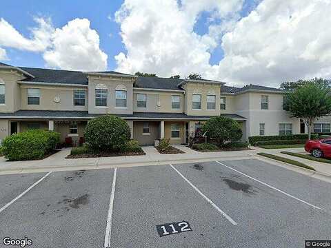Augustus, SANFORD, FL 32773