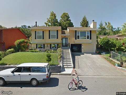 Woodwillow, ROSEBURG, OR 97471