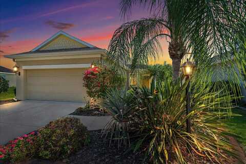 Encanto, BRADENTON, FL 34211