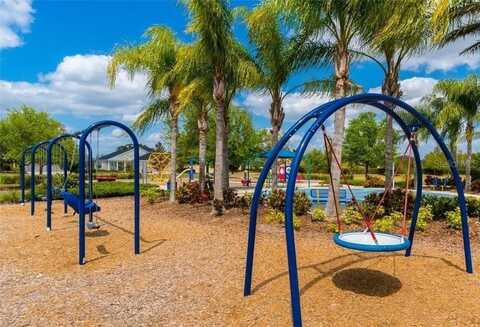 Encanto, BRADENTON, FL 34211
