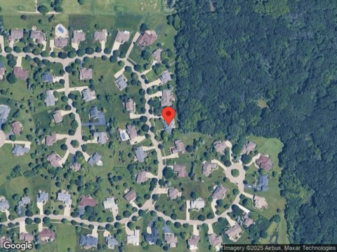 233Rd, TREVOR, WI 53179