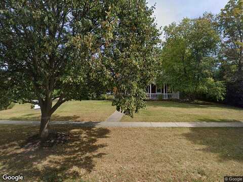 233Rd, TREVOR, WI 53179