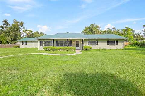 Dees, LAKELAND, FL 33809