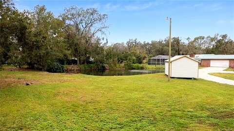 Dees, LAKELAND, FL 33809