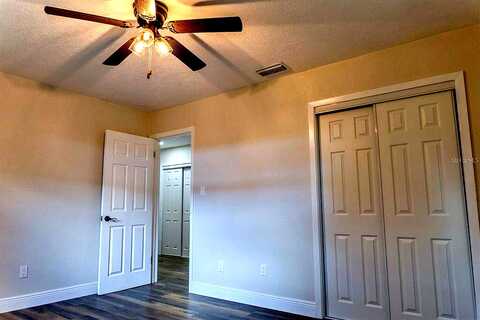 36Th, GAINESVILLE, FL 32609
