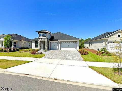 38Th, GAINESVILLE, FL 32608