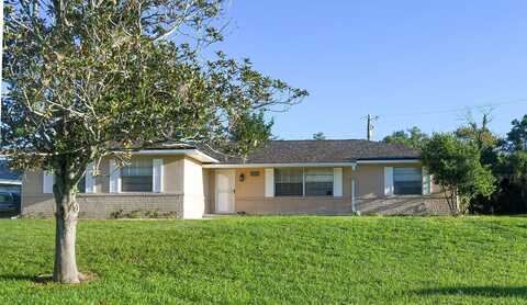 Norwood, DELTONA, FL 32725